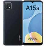 Продам Oppo A15S