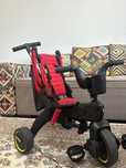 Doona liki trike S3
