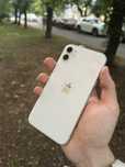 Iphone 11 128gb 85% торг