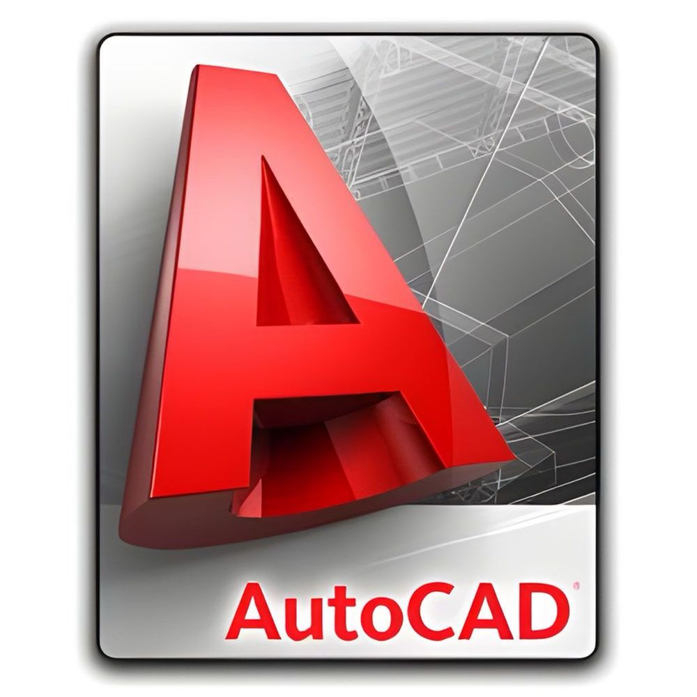 Чертежи AutoCad на заказ