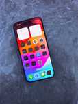Apple iPhone 15 Pro (Актау 26мкр Достык) лот 613429
