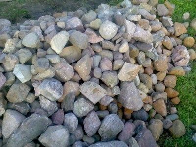 Сникерс, отсев, тас гравий, глина грунт засыпка, пгс  песок, Хова, зил