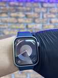 Apple Watch 9 45mm