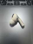 Наушник AirPods правый оригинал