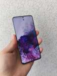 Samsung S20 128gb