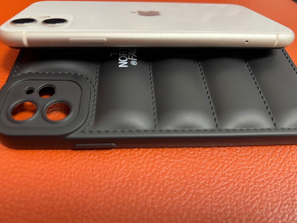 Iphone 11 128gb Айфон 11 128гб