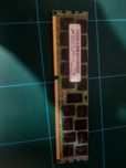 Продам оперативную память ddr 3