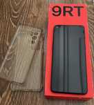 OnePlus 9RT 128/8