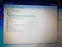 Toshiba Satellite C660D-17D ноутбук