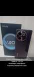 Vivo V30e 256гб  телефон сатылады