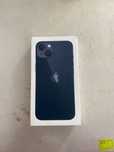 Iphone q13 128 гб