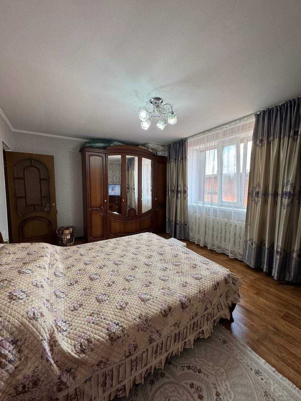 Продам дом в Жилянке