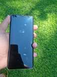 Huawei mate 50pro