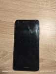 Продам убитый Huawei