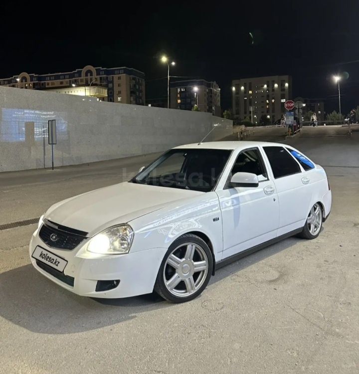 Торус R16 новый диск
