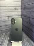 Iphone 16 128Gb/Айфон 16 128Гб