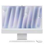 IMac apple Продам
