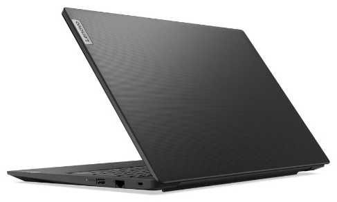 Ноутбук Lenovo V15 G4 AMN
