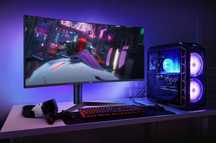 Установка Виндовс Программист Программы Ремонт Компьютеров Windows 11