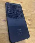 Redmi not 7 25000