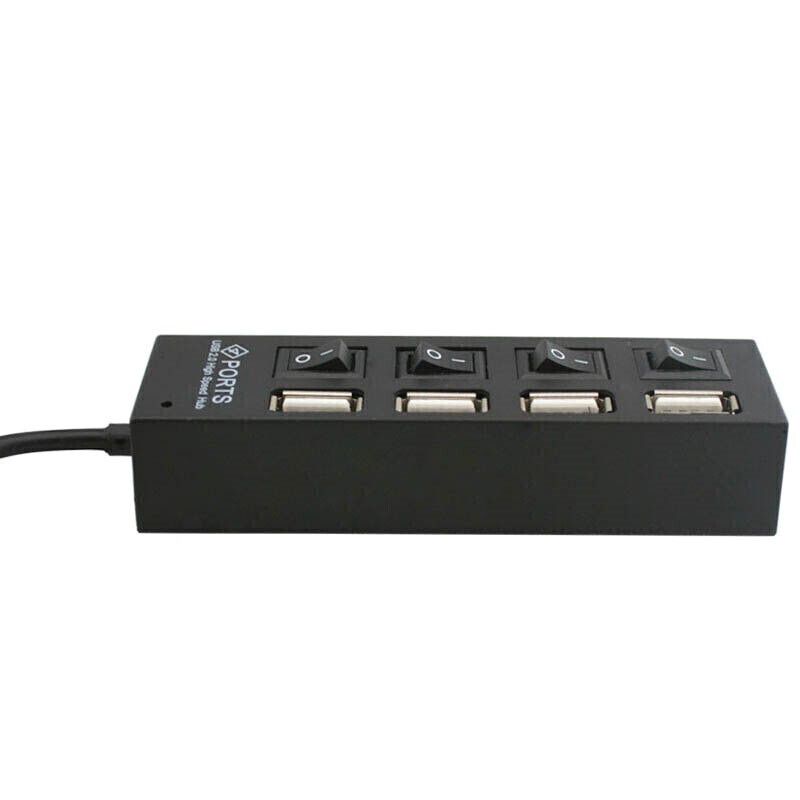 OTG TYPE-C Micro-USB VGA Jack VGA - HDMI Разветвитель Картридер
