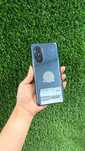 Huawei Nova 9 256gb