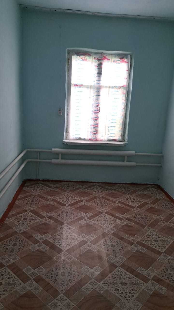 Срочно продам дом