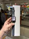 Apple watch 7 45m