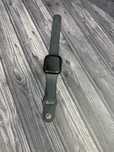 Apple watch 9/Эпл уатч 9