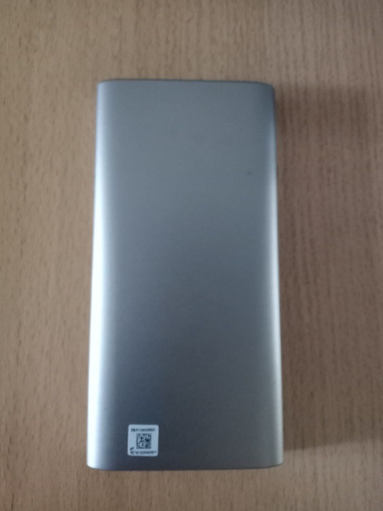 Продам защитное стекло для "Poko X3 Pro"