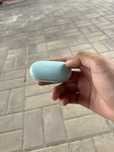 Huawei FreeBuds SE 2.