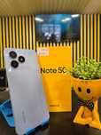 Realme Note 50, 128гб, Kaspi 0-0-12