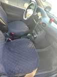 Продам автомобиль Mercedes A140