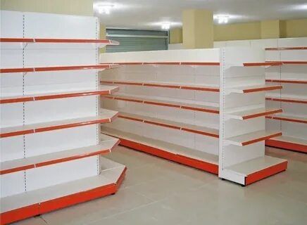 стеллаж витрина торговый магазин оборудование хлеб овощь ветрина стила