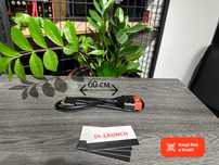 Переходник EasyDiag Thinkdiag 2 главный кабель 60 см, Новый гарантия!