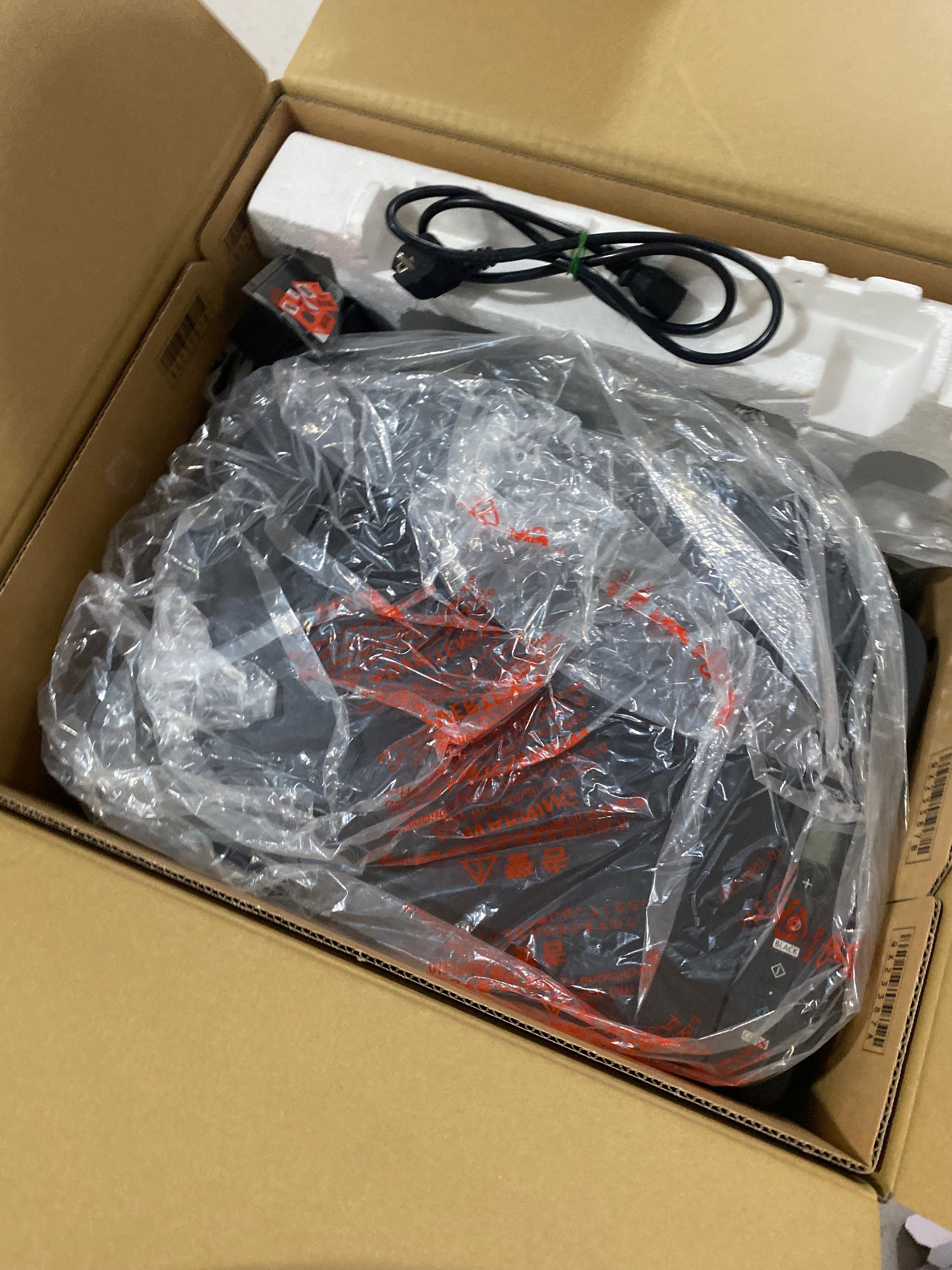 Pixma g 3415 новый не пользовались