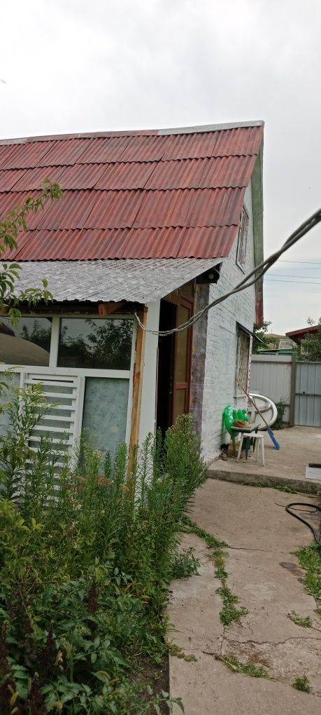 Срочна Прадам дачу