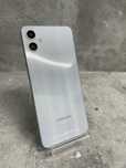 Samsung Galaxy A05; 64 (г.Темиртау, Мира, 98) лот 655749
