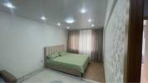 квартира посуточно 1,5 к