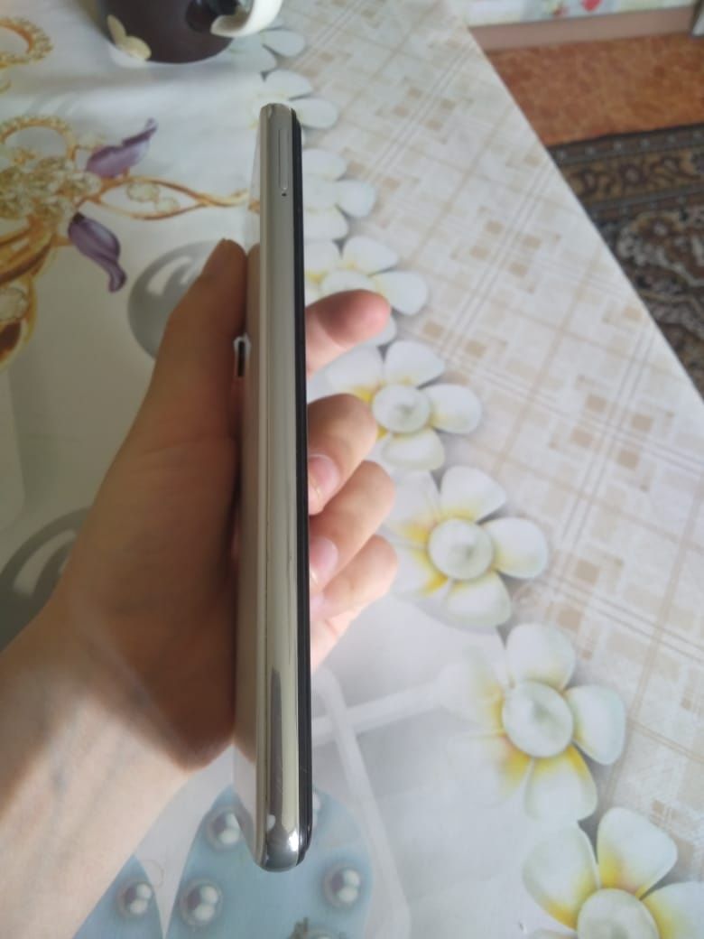 Samsung Galaxy а32