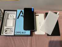 Продам телефон oppo