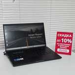 Ноутбук Asus B1400CB