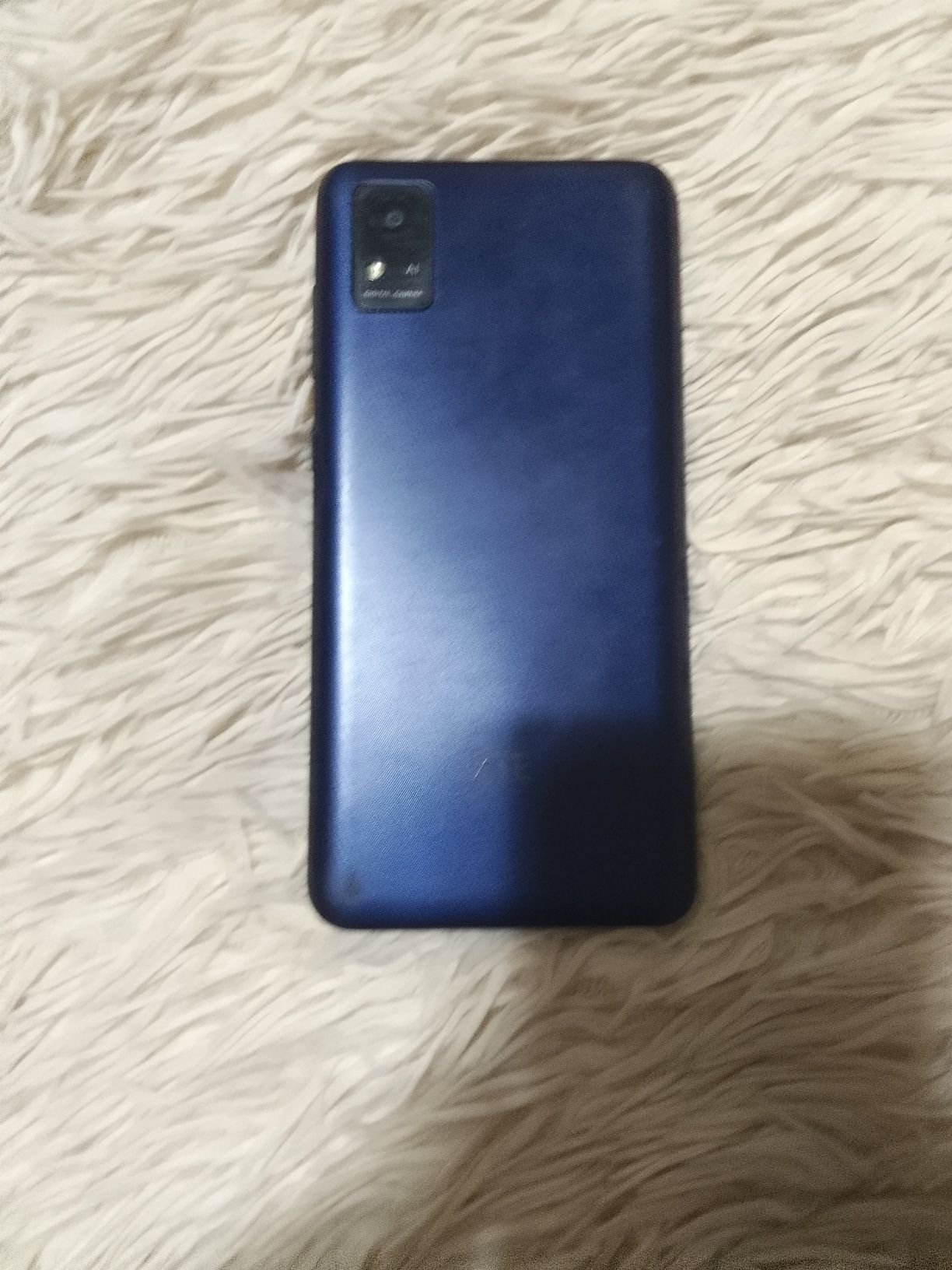 ZTE Blade A31 32ГБ