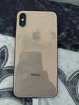 Iphone XR . Только на запчасти