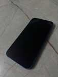 Iphone 13 128gb.