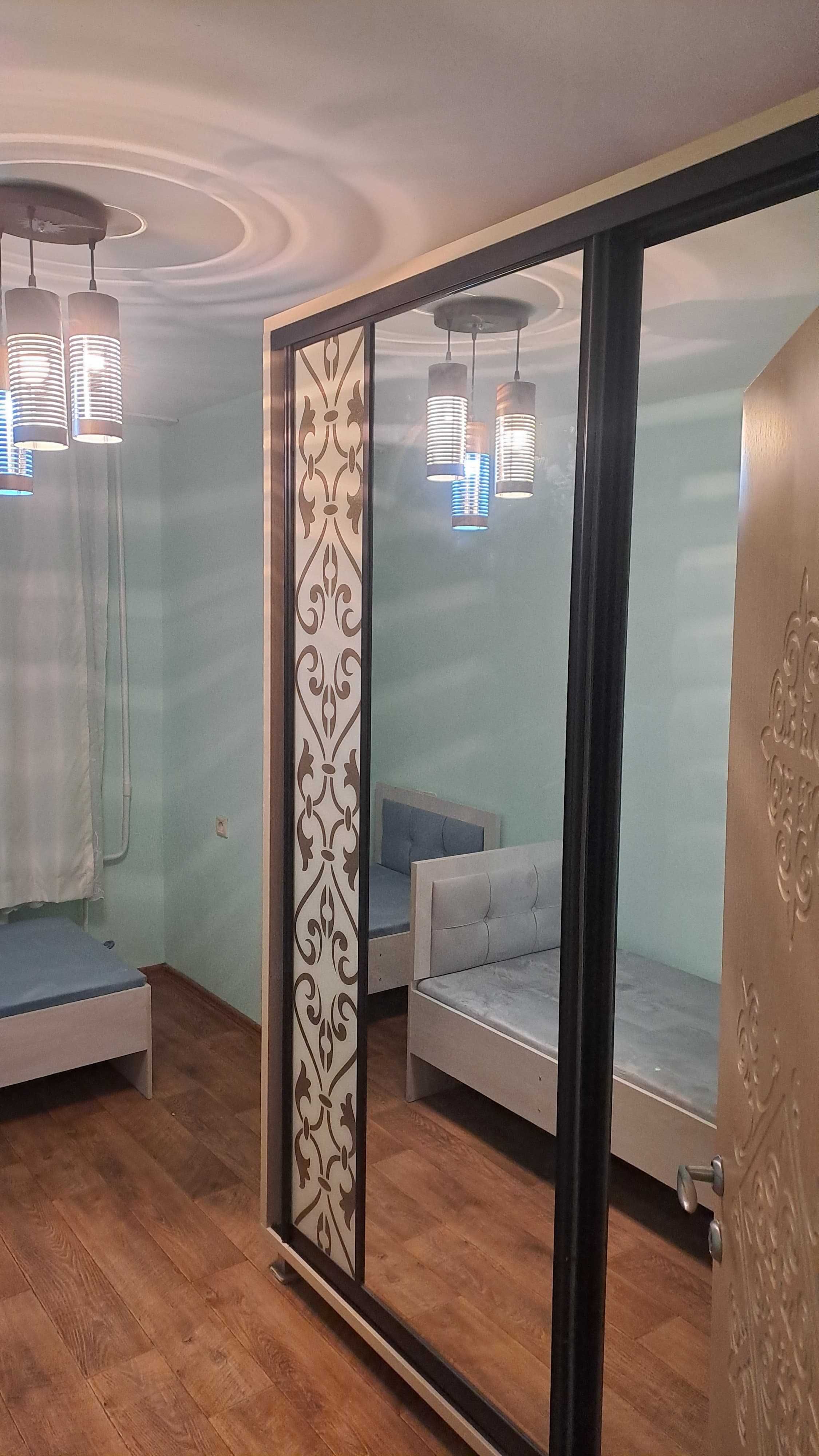 Продать квартиру