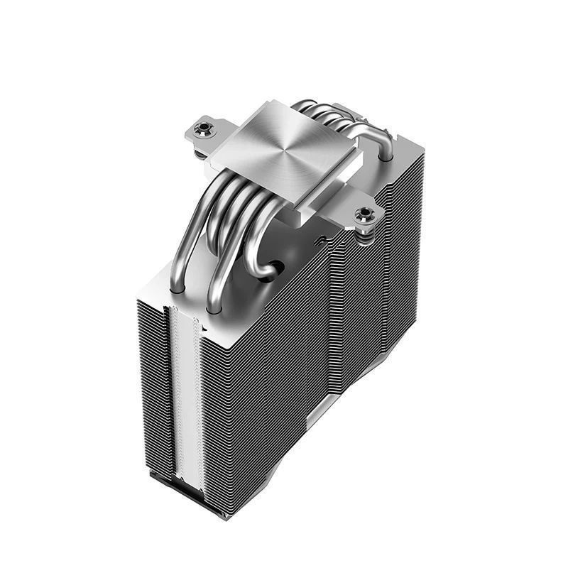 Кулер 220W DeepCool AS500