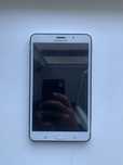 Планшет Samsung Tab 4