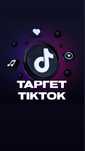Таргет реклама в TikTok Instagram Facebook