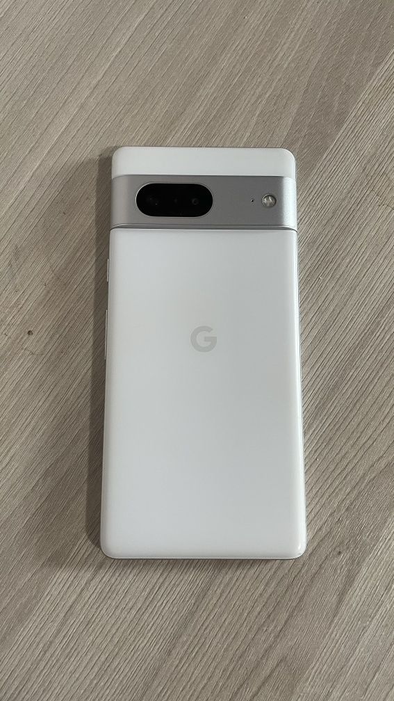 Google Pixel 7 128гб